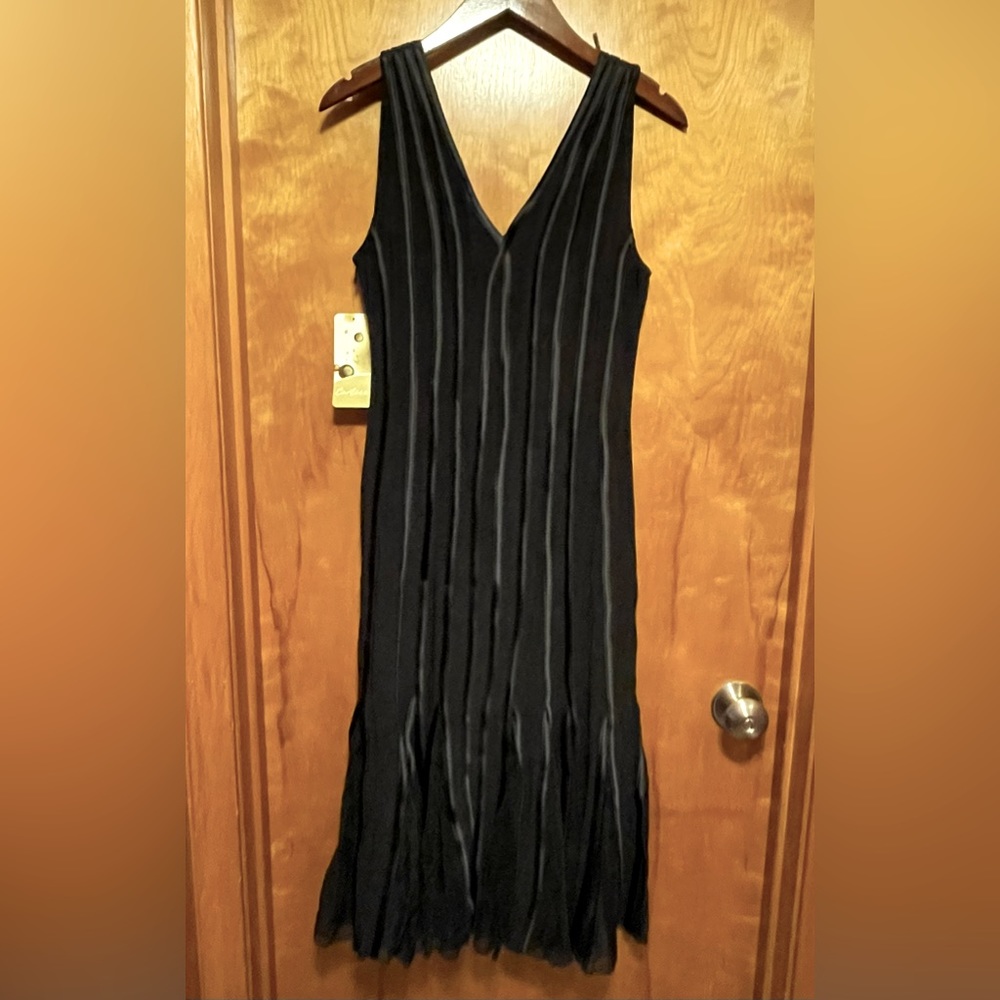 NWT Cartisse Dress